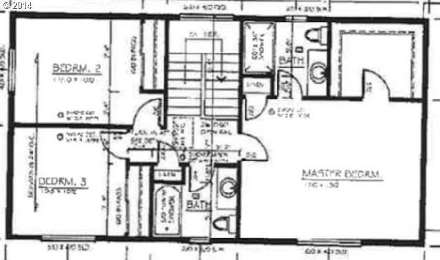 2nd image of 9416 N Macrum Ave
