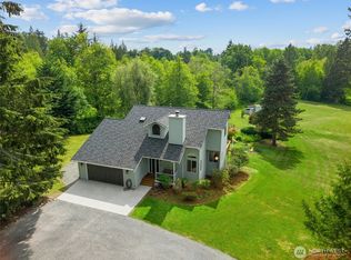 21416 161st Avenue SE, Monroe, WA 98272