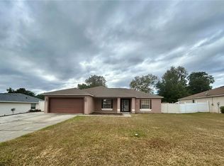 2514 NE 30th Ave, Ocala, FL 34470