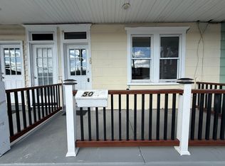 50 Dowell St, Slatington, PA 18080