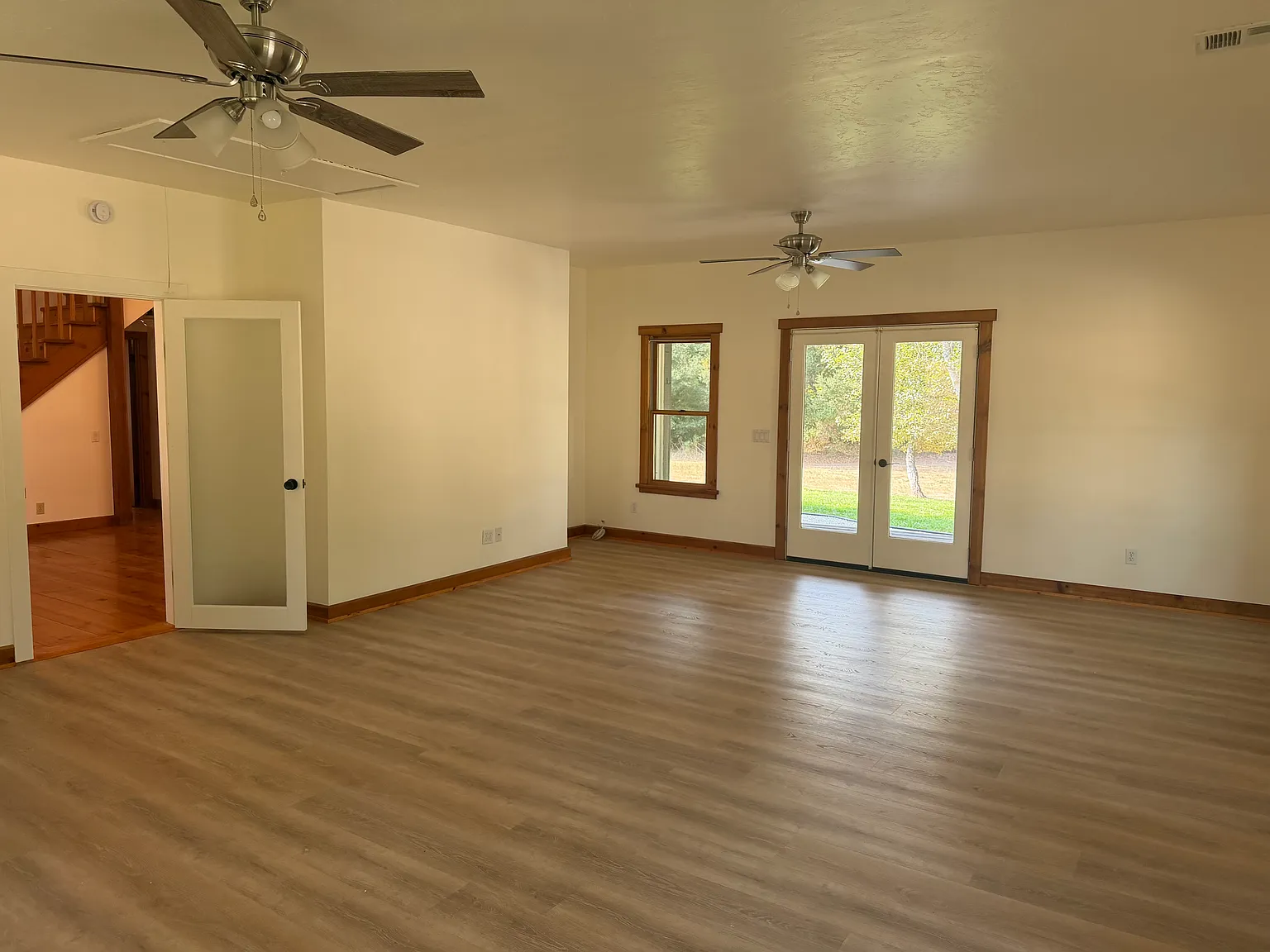 3 bed, $3,500 — Photo 1
