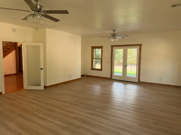 2835 Hidden Valley Rd, Templeton, CA 93465