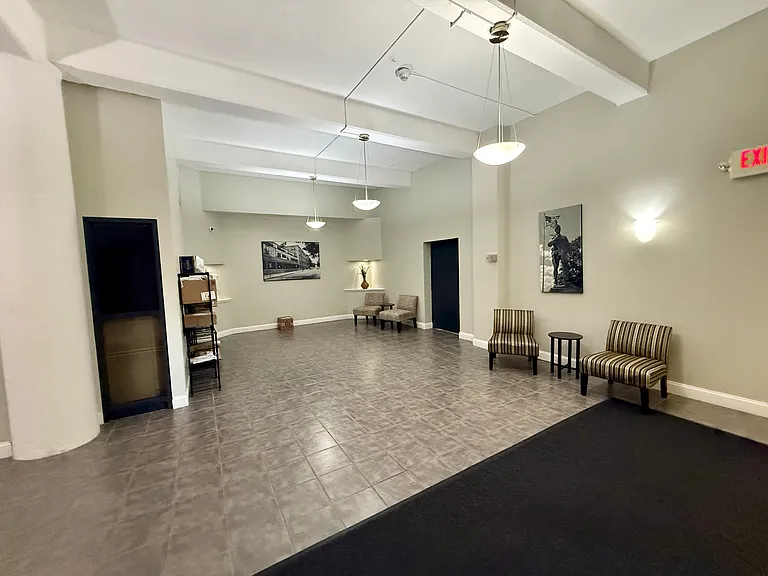 150 Rumford Ave #230 — Photo 32