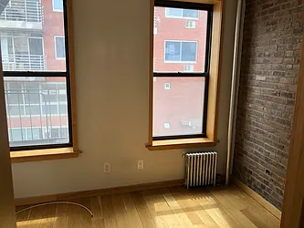 Rented by (DNE Legacy) BH Realty NYC, LLC