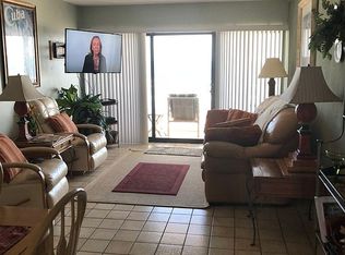4799 S Atlantic Ave UNIT 406, Ponce Inlet, FL 32127
