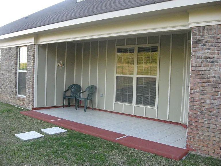 7982 Ivy Park Dr — Photo 10