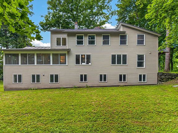 2nd image of 298 Furnace Street