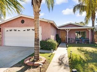 12116 Peoria St, Sun Valley, CA 91352