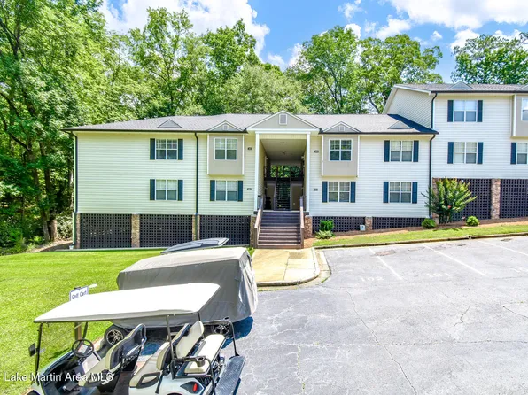741 Lakeview Rdg APT 104, Dadeville, AL 36853