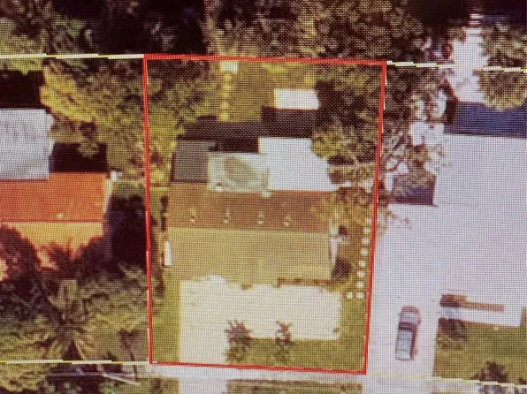 521 NW 38th Place, Deerfield Beach, FL 33064