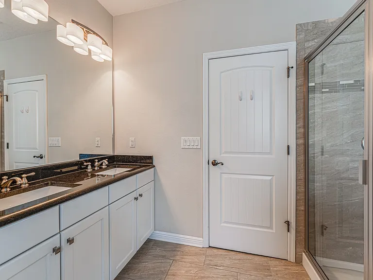 213 S Westland Ave #2 — Photo 28
