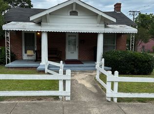 Schaul Street 2339 Apt A-C, Columbus, GA 31906