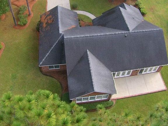 Home For Sale on Myrtle Beach National Golf Course