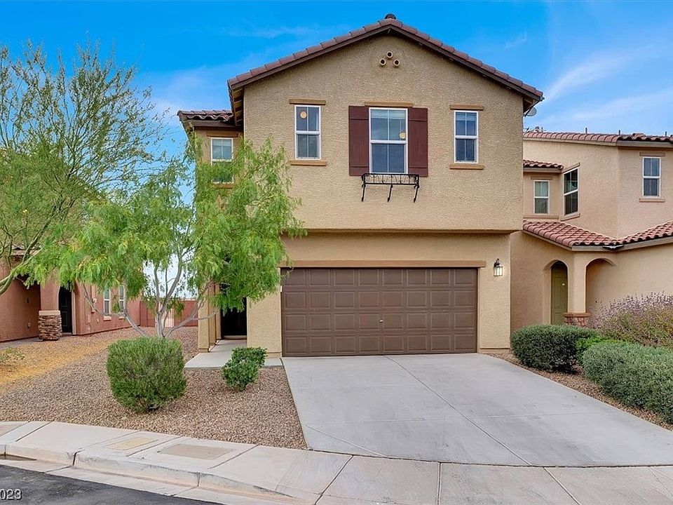 1st image of 8940 Midnight Garden Ct