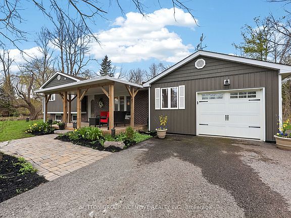 3rd image of 10 Springhome Rd