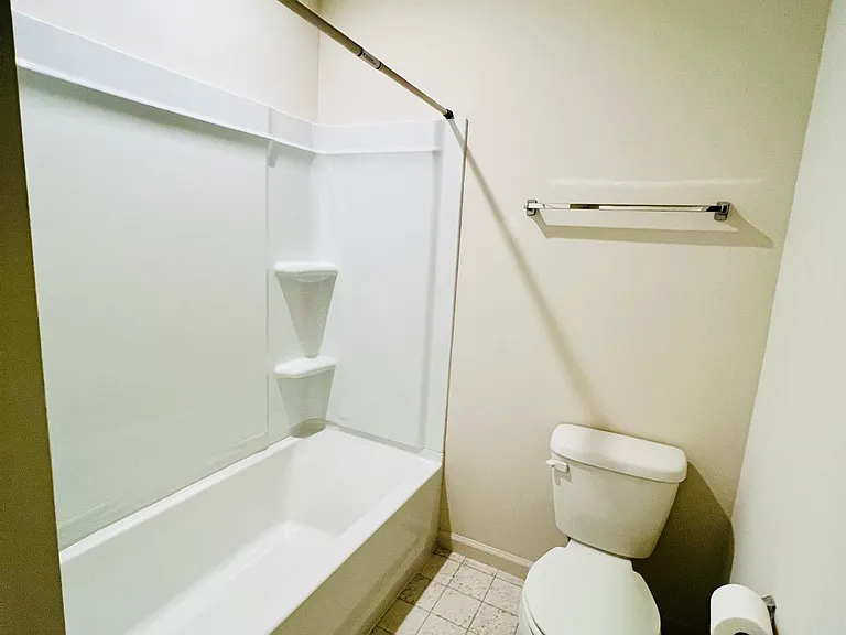 13405 Dewpoint Ln — Photo 34