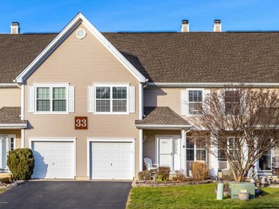 3304 Equestrian Way, Toms River, NJ, 08755