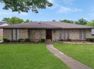 7708 Los Alamitos Dr, Dallas, TX 75232