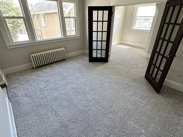 2617 NW 64th St #5 — Photo 1