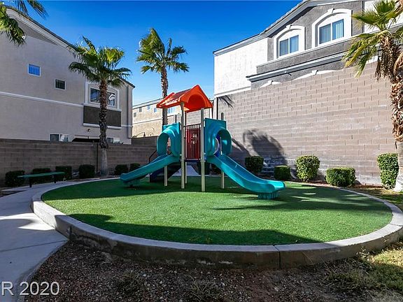 2nd image of 9303 Gilcrease Ave Unit 2204