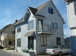 66 E Atlantic Way, Lavallette, NJ 08735