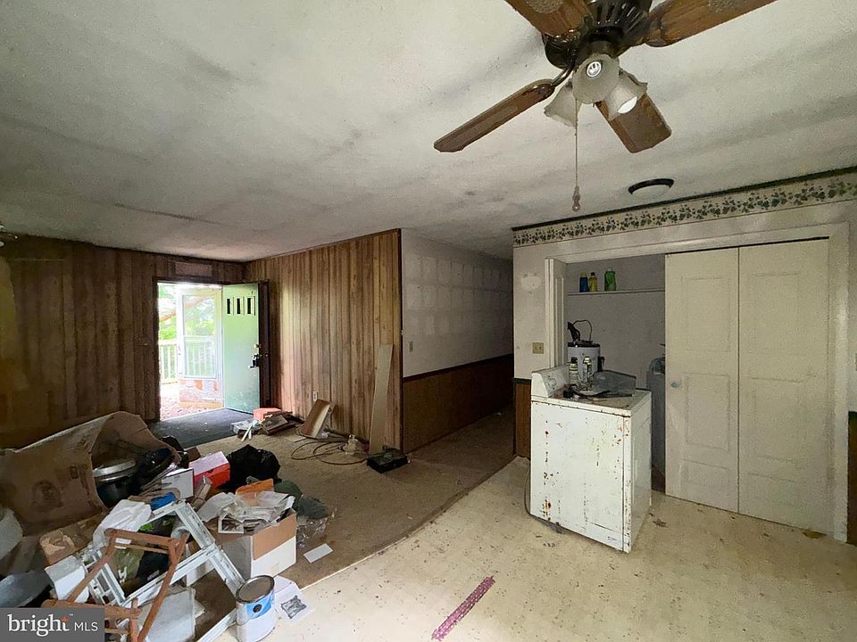 19th image of 10540 Worton Rd
