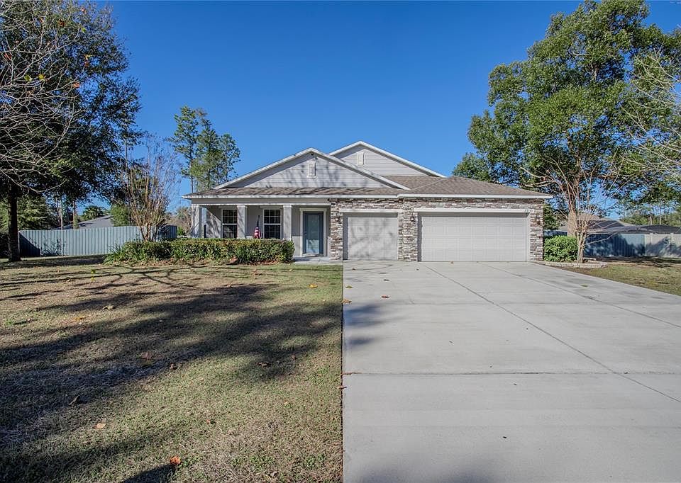 1st image of 23543 Stream Ave