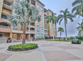 2825 Palm Beach Blvd APT 116, Fort Myers, FL 33916