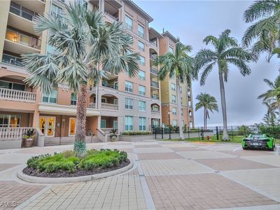 2825 Palm Beach Blvd APT 116, Fort Myers, FL, 33916