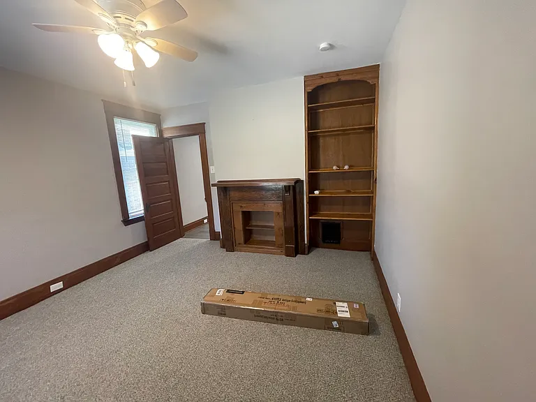 2617 Robertson Ave #2 — Photo 5