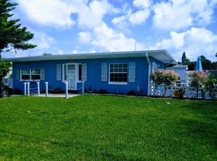 143 Lindley Rd, Daytona Beach, FL 32118