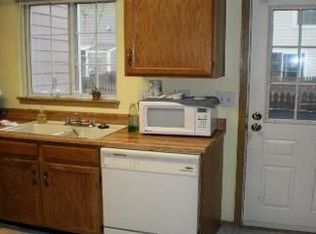 1121 Milo Cir UNIT A, Lafayette, CO 80026