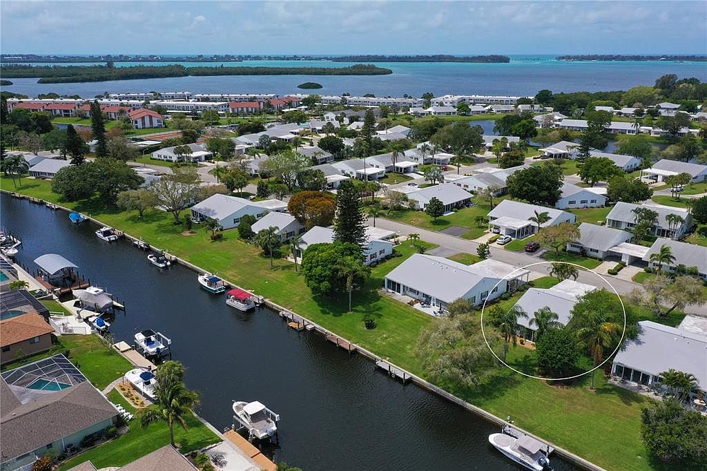 4509 Mount Vernon Dr, Bradenton, FL 34210 Zillow