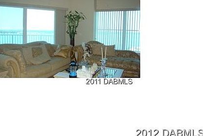 2nd image of 2 Oceans Blvd #1703