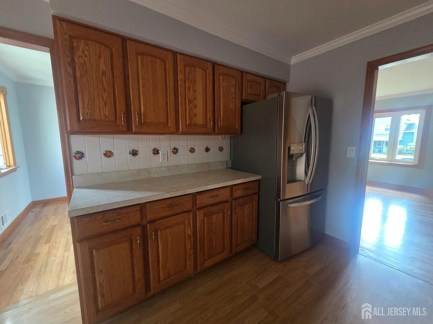 4 bed, 3.0 bath, $4,500 — Photo 3