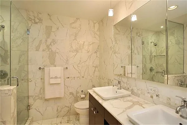 Rented by RELO REDAC INC. | media 52