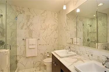 Rented by RELO REDAC INC.