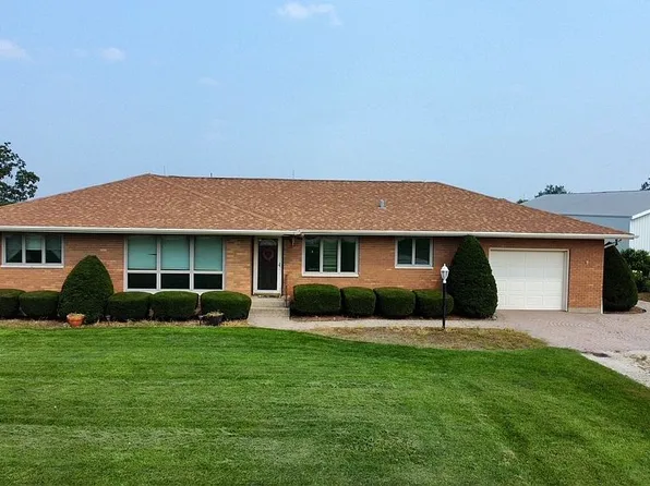 10N831 State Route 47, Elgin, IL 60124