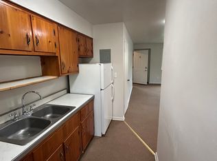 8298 Riley Rd APT 5, Alexandria, KY 41001