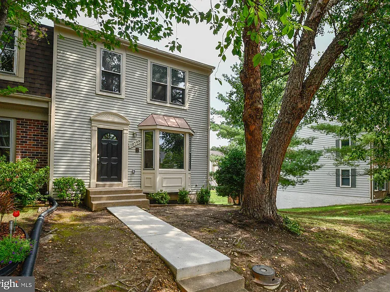 10709 Gideon Ct — Photo 40