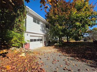 715 Clements Dr, Fredericton, NB E3G 7J2
