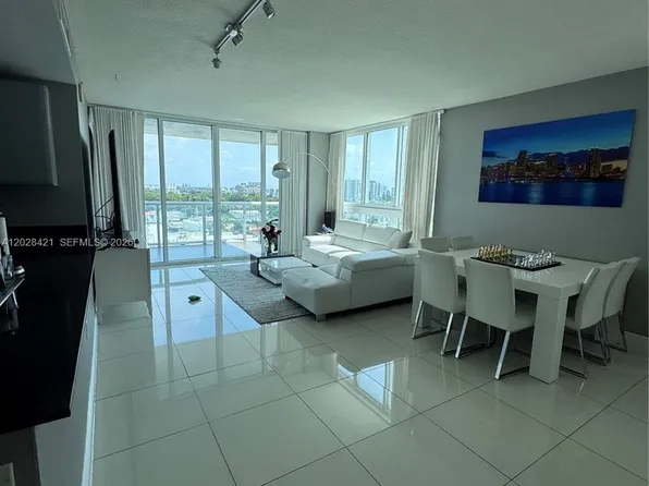1861 NW South River Dr Unit 906, Miami, FL 33125