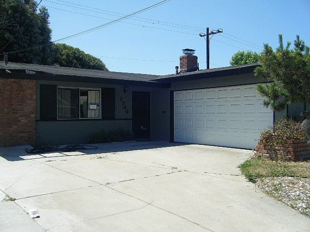 1st image of 1744 Harbor Way