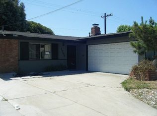 1744 Harbor Way, Seal Beach, CA 90740