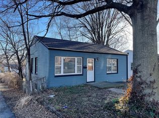 9446 Ridge Ave, Saint Louis, MO 63114