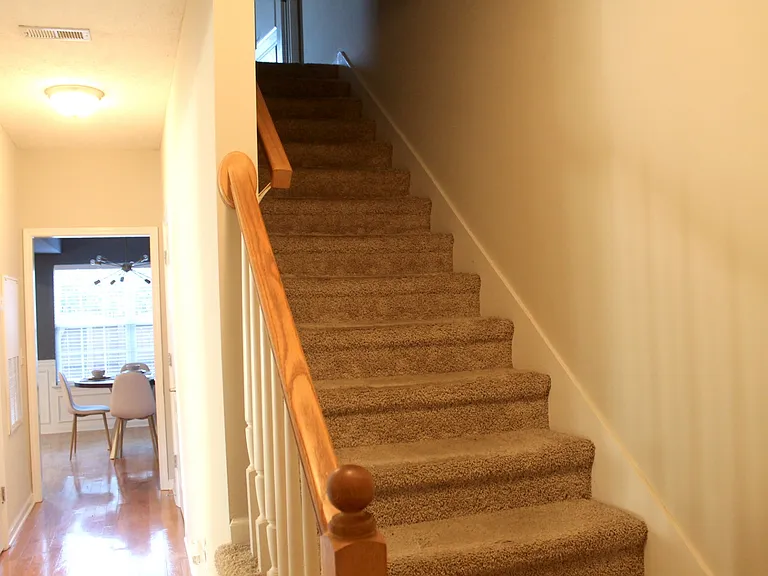 284 Meigs Dr #H56 — Photo 15