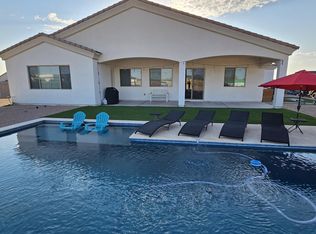 28261 N Gary Rd, San Tan Valley, AZ 85143