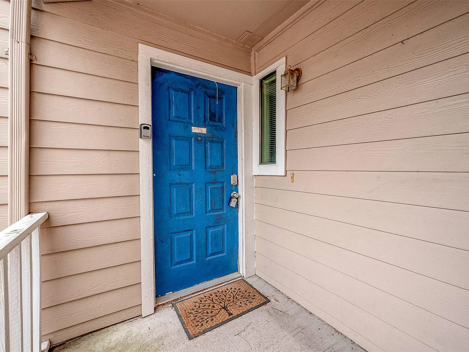 2 bed, 2.0 bath, 1282 sqft, $1,450 — Photo 3