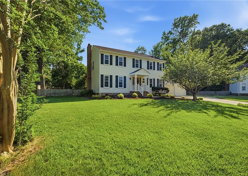 1st image of 1517 Colbeck Ct