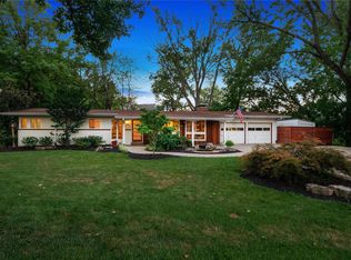 11704 Claychester Dr, Saint Louis, MO